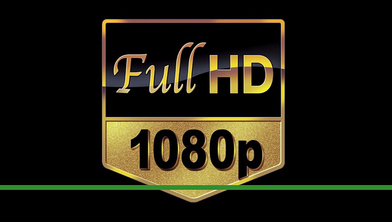 Signs   2008  High Quality Full Movie [ Signs  [  2008  ] High Quality Full Movie [ALL SUBTITLES LANGUANGES]