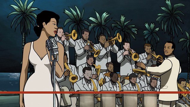 Chico & Rita 2010 High Quality Full Movie [ Chico & Rita [ 2010 ] High Quality Full Movie [ALL SUBTITLES LANGUANGES]