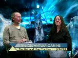 Natural Dog Training Quantum Canine No Such Thing as Dominance Part 2