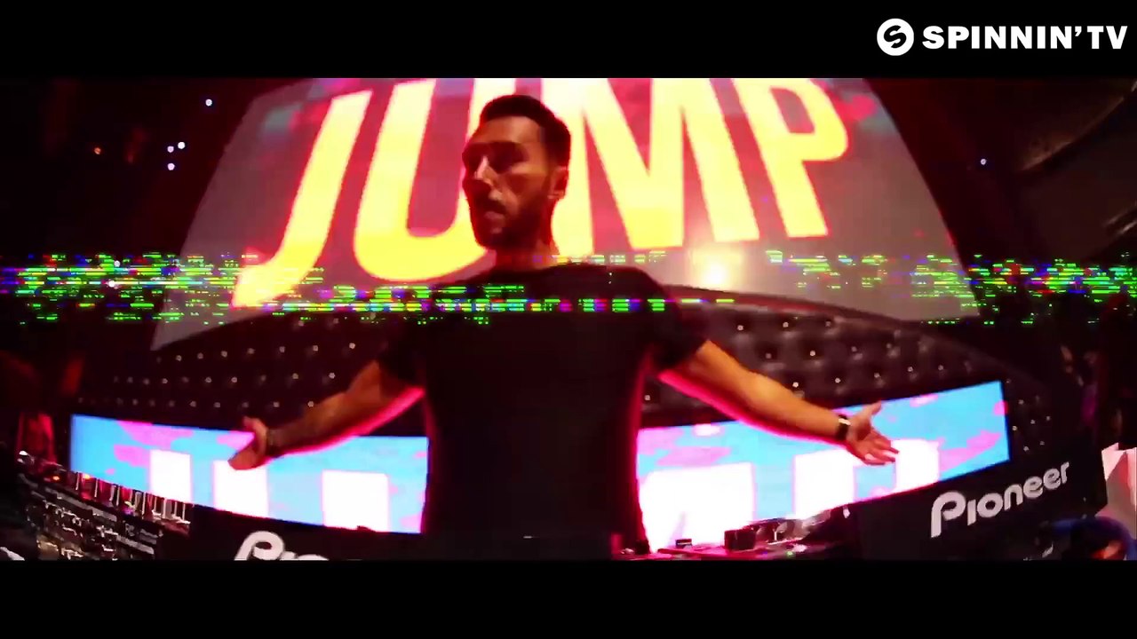 ODESZA vs Cedric Gervais - Say My Name (feat. Zyra) [Available September 14]