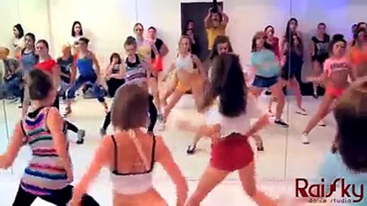 100004950390964