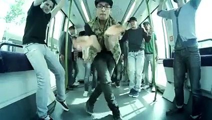 Asma Lmnawar - Hakawa