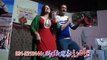 Pashto Songs & Nice Dance Stag Show 2015 | Za Ao Janan Dwara Lewali You Part-17