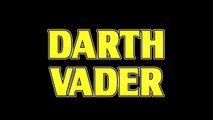 Darth Vader Ringtone - Imperial March Star Wars Theme