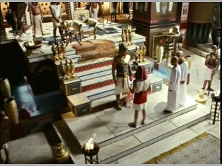 OS DEZ MANDAMENTOS CAP117 DIA 01-09-2015 PARTE 03