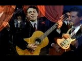 Musica Ecuatoriana-Duo Hermanas Hidalgo Loza