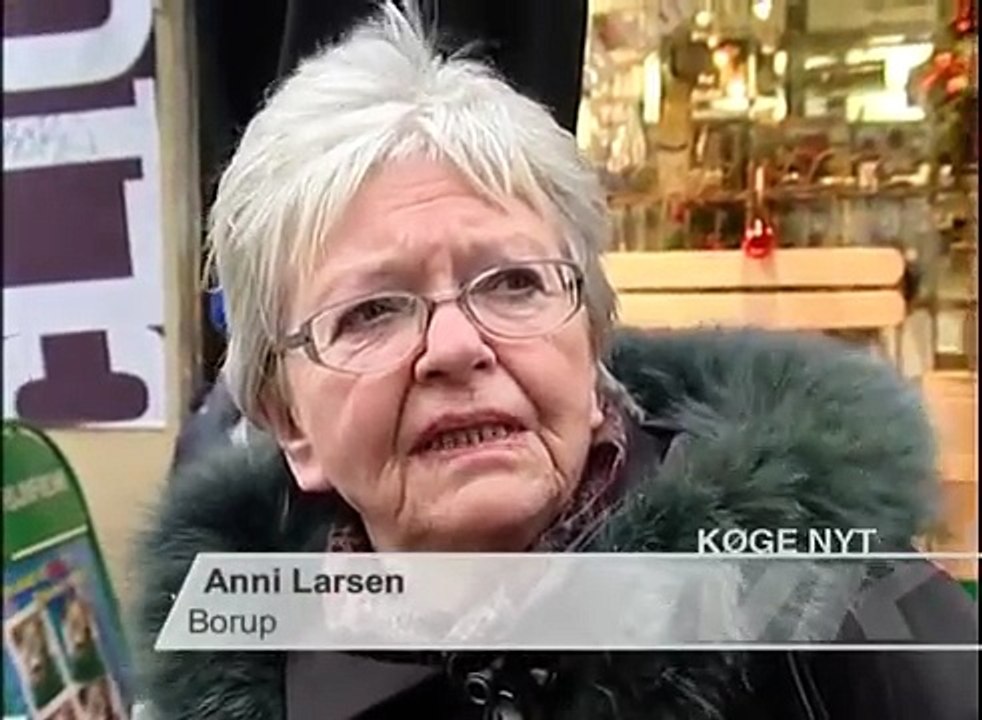 Fravær på rådhuset