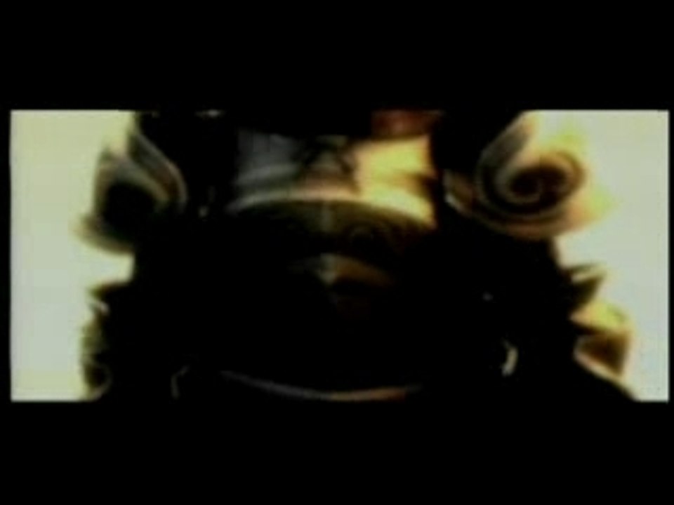 Final Fantasy - Europe