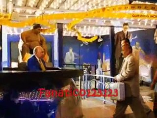 Los Angeles de Charlie al Limite (LATINO) Parte 10