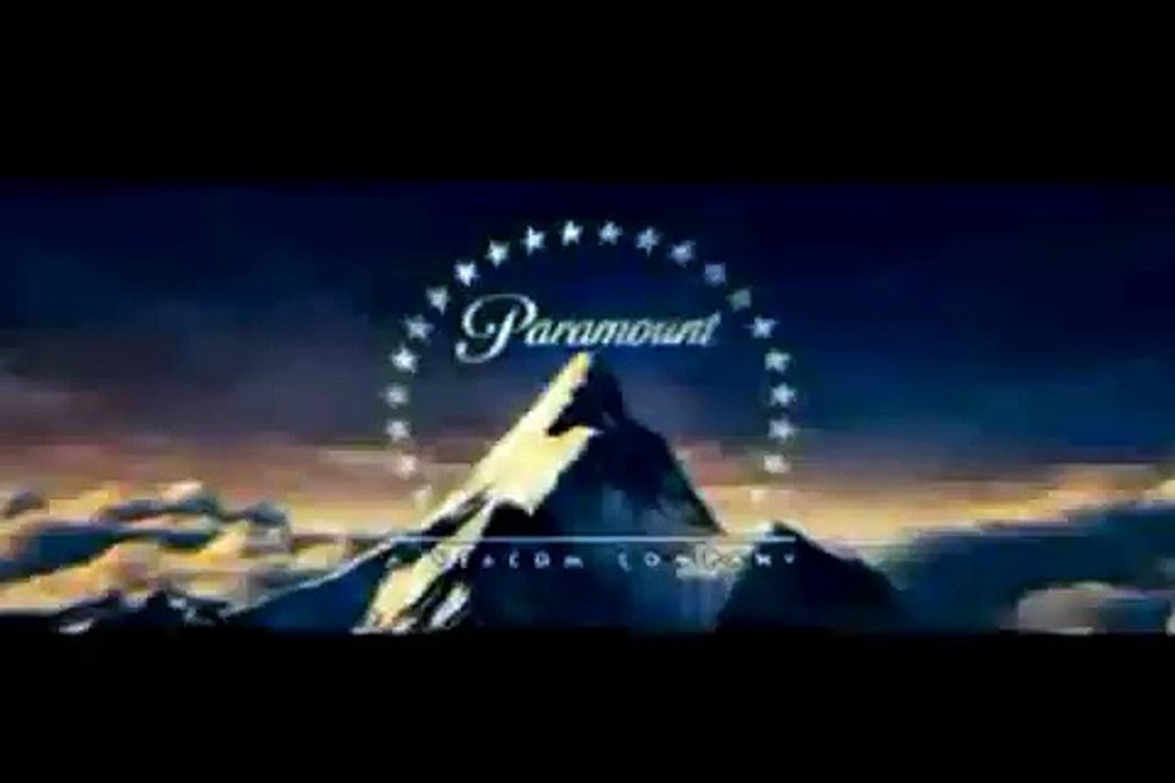 Tranformers II:The Trailer [2010]