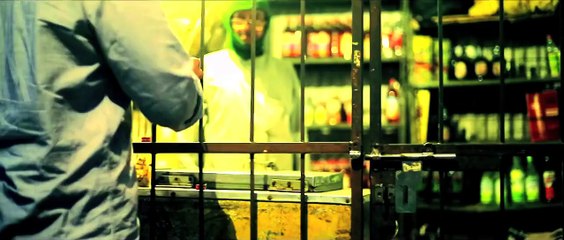 Taur--Babbal-Rai--Album---Do-Ghutt--Full-Official-Video--Latest-Punjabi-Songs-2013(1)