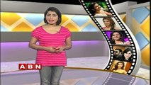 Kriti Sanon hopes on Dilwale (02-09-2015)