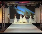 Parte2 # Collezione Demetrios - Sfilata di moda di abiti da sposa