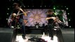 2CELLOS - CRAZIEST MOMENTS!