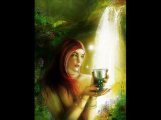 =FREDDY FENDER..SINCE I MET YOU BABY..