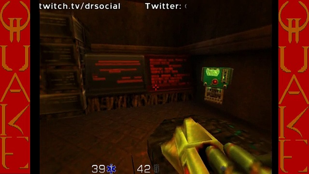 Quake 2 - Pt.15