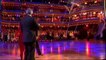 【HD】Kellie Pickler & Derek Hough - Argentine Tango - DWTS 16-9 Dancing With The Stars