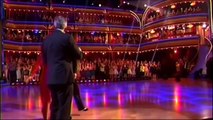 【HD】Kellie Pickler & Derek Hough - Argentine Tango - DWTS 16-9 Dancing With The Stars