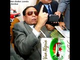 رد عادل إمام على مبارات الجزائر ومصر في السودان.flv