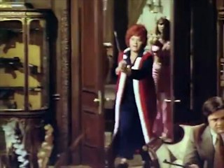 Cleopatra Jones (1973) Official Trailer - Tamara Dobson Crime Thriller Movie HD