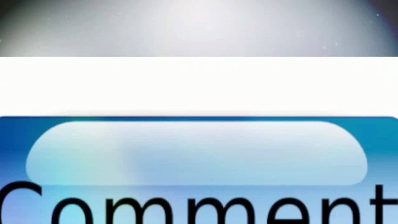 Google translate sings  Becky G's song shower #1