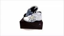 Buy Jordans Online - Air Jordan 11 Retro Legend Blue