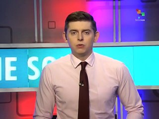 Argentina: U.S. Court Ratifies Central Bank Immunity