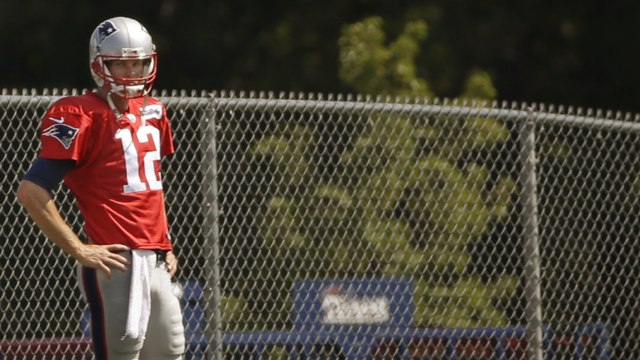 Deflategate Decision Expected This Week