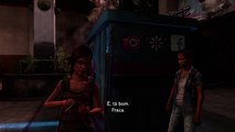 The Last of Us™ Left Behind Remastered_20150824203333
