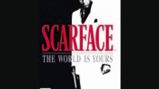 Scarface Sosa #37 FINAL MISSION!! 2/2 + 100 % completion