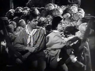 Love on the Run (1936) Official Trailer - Clark Gable, Joan Crawford Movie HD