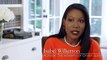 Isabel Wilkerson: On the Universal Human Story in The Warmth of Other Suns