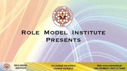 Islam For Life (I.F.L) - Sheikh Faizul Abrar