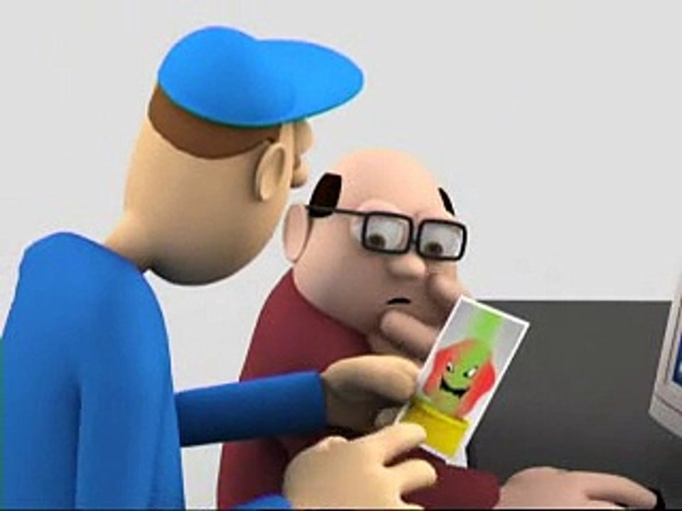 gestión del riesgo