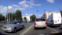 We Love Russia ★ Russian Car Crash & Road Rage Compilation 2015 ★ Russia , US Driving Dash Cam 2015