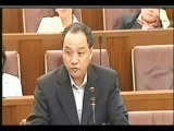 Parliament Speech Apr 09 - Low Thia Khiang 1