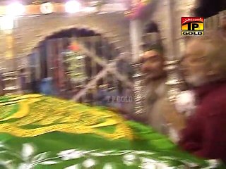 Jhole Jhole Lal Qalander | Farah Lal | New Dhamal 2015 | Dhamal