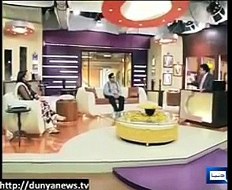 A humble request to Maulana Tariq Jameel & Tablighi Jamaat from hasb e haal