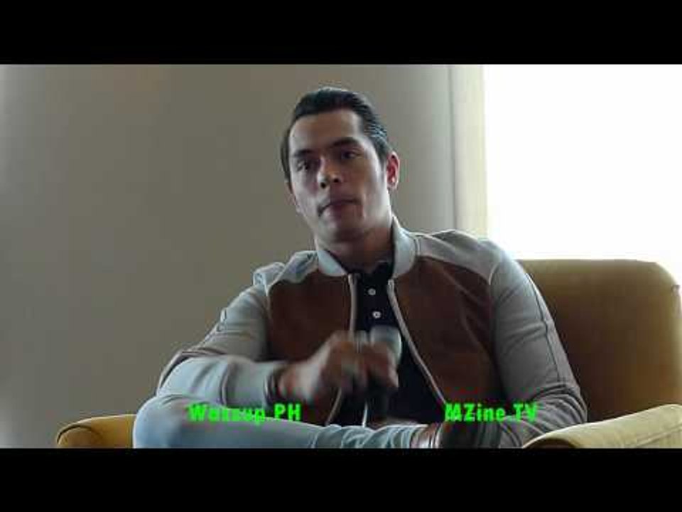 jake cuenca blogcon part 7