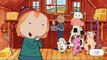 Peg Cat Scrub A Dub Animation PBS Kids Cartoon Game Play Gameplay