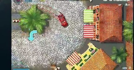 Disney Pixar Cars 2: World Grand Prix Race - Cars 2 Video Game