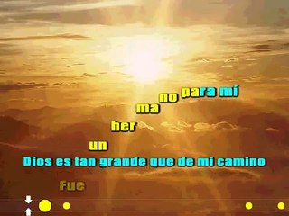 Die Blitz - El Amigo Que Perdi (karaoke)
