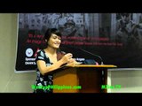 Through the Lens of Xyza Cruz Bacani Event at the Senate Part 6