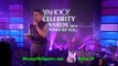 Marian Rivera Wins Media Magnet Award at Yahoo Celebrity Awards Presscon