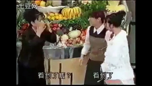 『木村拓哉の壁ドンKiss高度な応用編99'』SMAP♥キムタク♥中居くん 2TOP つとぷ