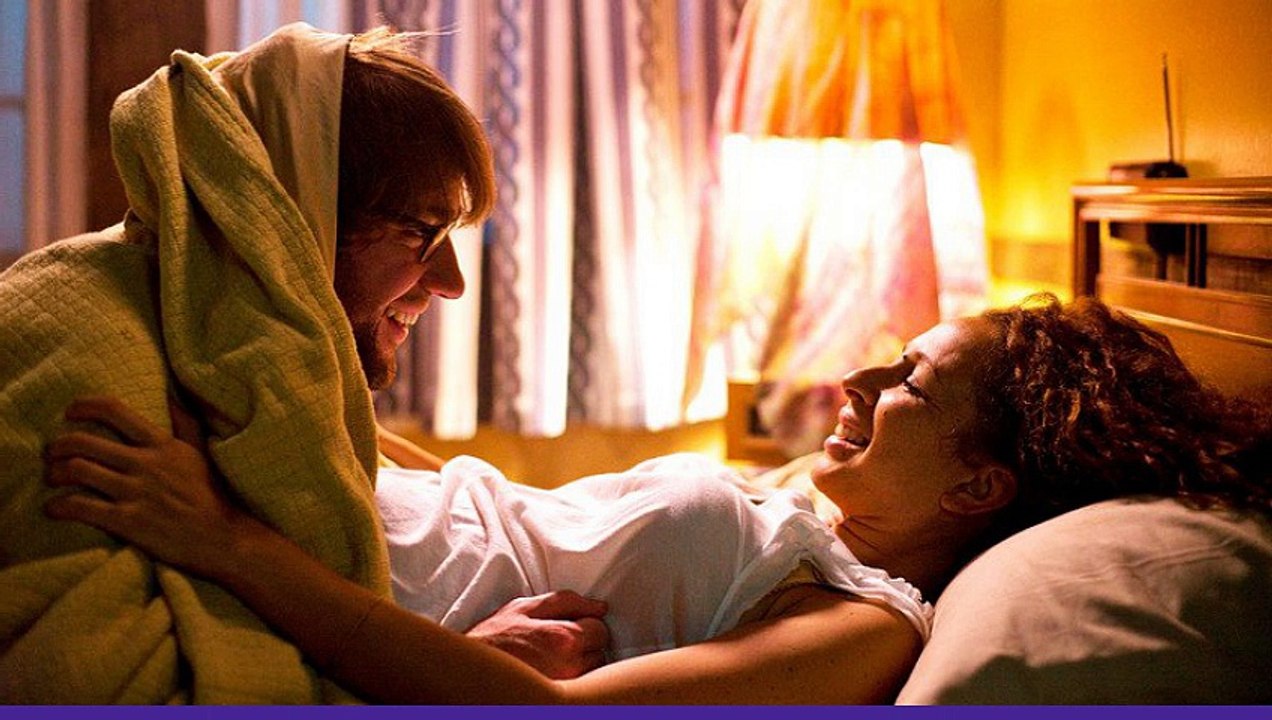 Away We Go  Movie FULL  2009 V