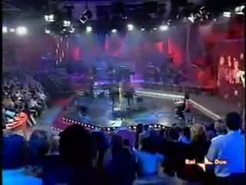 Mariella Nava - Per Amore
