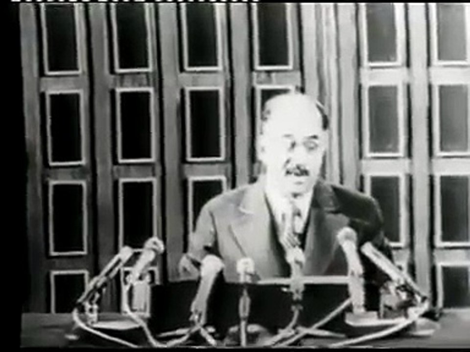 The Voice of Kurdistan (Documentary 1974)