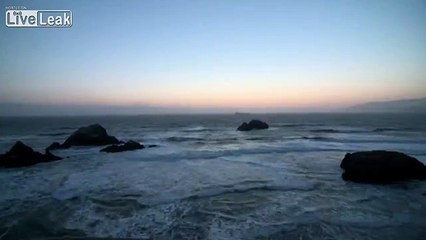 ...Jesus is my way...