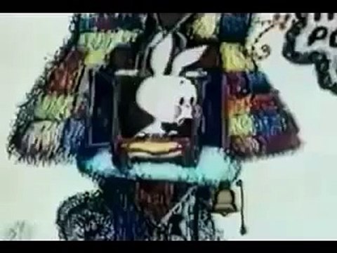 Мультфильм про Путина, Порошенко и Лукашенко. Гондоны